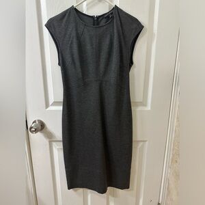 Banana Republic Dress size 2-Excellent Condition
